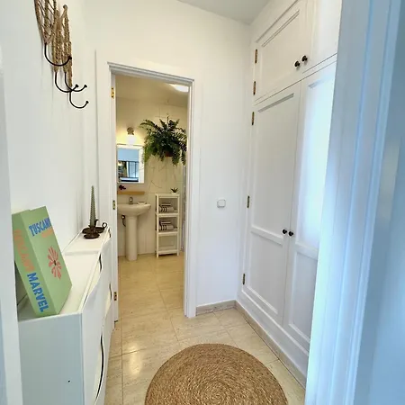 Apartment Capital